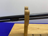 Pedersoli Trapdoor Officer 45-70 Blued/Cch 26"*BEAUTIFUL SINGLE SHOT RIFLE*