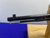 Pedersoli Trapdoor Officer 45-70 Blued/Cch 26"*BEAUTIFUL SINGLE SHOT RIFLE*
