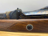 Pedersoli Trapdoor Officer 45-70 Blued/Cch 26"*BEAUTIFUL SINGLE SHOT RIFLE*