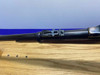 Pedersoli Trapdoor Officer 45-70 Blued/Cch 26"*BEAUTIFUL SINGLE SHOT RIFLE*