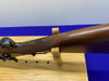 Pedersoli Trapdoor Officer 45-70 Blued/Cch 26"*BEAUTIFUL SINGLE SHOT RIFLE*