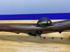 Pedersoli Trapdoor Officer 45-70 Blued/Cch 26"*BEAUTIFUL SINGLE SHOT RIFLE*