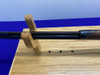 Pedersoli Trapdoor Officer 45-70 Blued/Cch 26"*BEAUTIFUL SINGLE SHOT RIFLE*