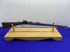Pedersoli Trapdoor Officer 45-70 Blued/Cch 26"*BEAUTIFUL SINGLE SHOT RIFLE*