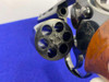 1975 Colt Python .357 Mag Blue 6" *ROLLS-ROYCE OF REVOLVERS* Stunning