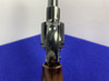 1975 Colt Python .357 Mag Blue 6" *ROLLS-ROYCE OF REVOLVERS* Stunning