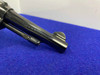 Smith Wesson 10-2 .38 Spl Blue 4" -CLASSIC .38 MILITARY & POLICE- Amazing