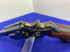 Smith Wesson 10-2 .38 Spl Blue 4" -CLASSIC .38 MILITARY & POLICE- Amazing