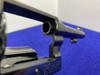 Smith Wesson 10-2 .38 Spl Blue 4" -CLASSIC .38 MILITARY & POLICE- Amazing