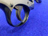 Smith Wesson 10-2 .38 Spl Blue 4" -CLASSIC .38 MILITARY & POLICE- Amazing
