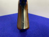 Smith Wesson 10-2 .38 Spl Blue 4" -CLASSIC .38 MILITARY & POLICE- Amazing