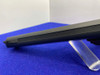 Smith Wesson 41 (No-Dash) .22 LR Blue *DESIRABLE COCKING INDICATOR MODEL*