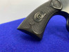 1913 Colt Army Special .41 Colt Blue *COLLECTIBLE DOUBLE-ACTION REVOLVER*