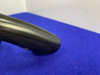 1913 Colt Army Special .41 Colt Blue *COLLECTIBLE DOUBLE-ACTION REVOLVER*