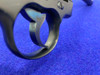 1913 Colt Army Special .41 Colt Blue *COLLECTIBLE DOUBLE-ACTION REVOLVER*