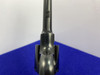 1913 Colt Army Special .41 Colt Blue *COLLECTIBLE DOUBLE-ACTION REVOLVER*