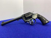 1913 Colt Army Special .41 Colt Blue *COLLECTIBLE DOUBLE-ACTION REVOLVER*