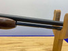 Remington 572 Fieldmaster .22S/L/LR Blued 21" *FANTASTIC PUMP-ACTION RIFLE*