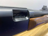 Remington 572 Fieldmaster .22S/L/LR Blued 21" *FANTASTIC PUMP-ACTION RIFLE*