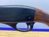 Remington 572 Fieldmaster .22S/L/LR Blued 21" *FANTASTIC PUMP-ACTION RIFLE*