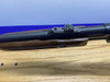Remington 572 Fieldmaster .22S/L/LR Blued 21" *FANTASTIC PUMP-ACTION RIFLE*