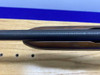 Remington 572 Fieldmaster .22S/L/LR Blued 21" *FANTASTIC PUMP-ACTION RIFLE*