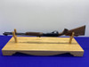 Remington 572 Fieldmaster .22S/L/LR Blued 21" *FANTASTIC PUMP-ACTION RIFLE*