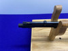 Remington 572 Fieldmaster .22S/L/LR Blued 21" *FANTASTIC PUMP-ACTION RIFLE*