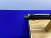 Remington 572 Fieldmaster .22S/L/LR Blued 21" *FANTASTIC PUMP-ACTION RIFLE*