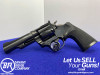 1976 Colt Trooper MK III .357 Mag Blue 4" *OUTSTANDING COLT REVOLVER*