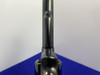 1976 Colt Trooper MK III .357 Mag Blue 4" *OUTSTANDING COLT REVOLVER*