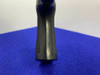 1976 Colt Trooper MK III .357 Mag Blue 4" *OUTSTANDING COLT REVOLVER*