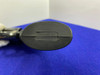 1976 Colt Trooper MK III .357 Mag Blue 4" *OUTSTANDING COLT REVOLVER*