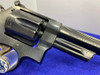 Smith Wesson .38/44 Outdoorsman 38 Spl Blue *MODEL OF 1950 "PRE-MODEL 23"*
