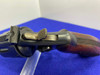 Smith Wesson .38/44 Outdoorsman 38 Spl Blue *MODEL OF 1950 "PRE-MODEL 23"*
