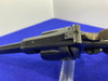 Smith Wesson .38/44 Outdoorsman 38 Spl Blue *MODEL OF 1950 "PRE-MODEL 23"*