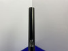 Smith Wesson .38/44 Outdoorsman 38 Spl Blue *MODEL OF 1950 "PRE-MODEL 23"*