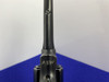 Smith Wesson .38/44 Outdoorsman 38 Spl Blue *MODEL OF 1950 "PRE-MODEL 23"*