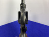 Smith Wesson .38/44 Outdoorsman 38 Spl Blue *MODEL OF 1950 "PRE-MODEL 23"*