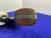 Smith Wesson .38/44 Outdoorsman 38 Spl Blue *MODEL OF 1950 "PRE-MODEL 23"*