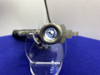 1976 Smith Wesson 66 (No-Dash) .357 Mag *CLASSIC COMBAT MAGNUM STAINLESS*