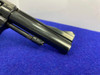 1951 Smith Wesson K-38 Combat Masterpiece .38 Spl 4" *VINTAGE PRE-MODEL 15*