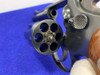 1951 Smith Wesson K-38 Combat Masterpiece .38 Spl 4" *VINTAGE PRE-MODEL 15*