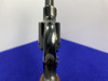 1951 Smith Wesson K-38 Combat Masterpiece .38 Spl 4" *VINTAGE PRE-MODEL 15*