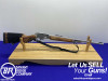 2008 Marlin 410 XLR .410 Bore 24" *LIMITED PRODUCTION "JM" STAMPED MODEL*