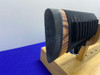 2008 Marlin 410 XLR .410 Bore 24" *LIMITED PRODUCTION "JM" STAMPED MODEL*