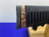 2008 Marlin 410 XLR .410 Bore 24" *LIMITED PRODUCTION "JM" STAMPED MODEL*