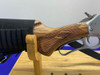 2008 Marlin 410 XLR .410 Bore 24" *LIMITED PRODUCTION "JM" STAMPED MODEL*