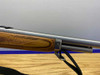 2008 Marlin 410 XLR .410 Bore 24" *LIMITED PRODUCTION "JM" STAMPED MODEL*