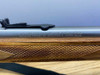 2008 Marlin 410 XLR .410 Bore 24" *LIMITED PRODUCTION "JM" STAMPED MODEL*